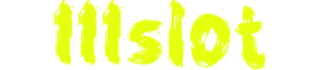 111slot