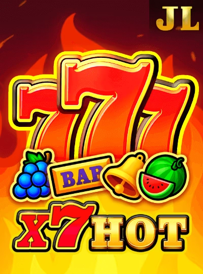 111slot